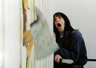 E morta Shelley Duvall lattrice di Shining aveva 75 anni