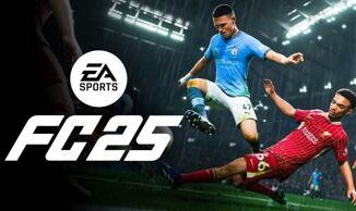 EA SPORTS FC 25 Il video del primo deep dive del gameplay