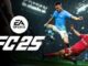 EA SPORTS FC 25 Il video del primo deep dive del gameplay