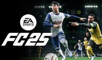 EA Sports FC 25 svela un nuovo Deep Dive su Rush Il video