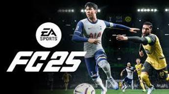 EA Sports FC 25 svela un nuovo Deep Dive su Rush Il video