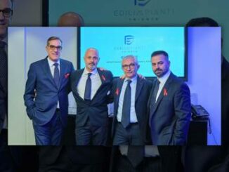 Edil Group Trieste E la Edilimpianti Trieste a guidare la holding del futuro ecosostenibile