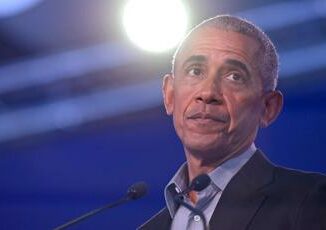 Elezioni Usa Obama appoggia Harris presto sostegno sara pubblico