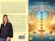 Emily Russo Chakra In Armonia il Bestseller su come connettersi con il proprio Io Superiore