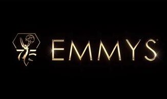 Emmy Awards 2024 nomination per Gilded Age True Detective e Fargo