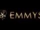 Emmy Awards 2024 nomination per Gilded Age True Detective e Fargo