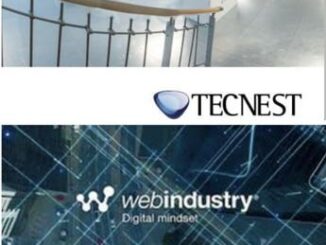 FVG si impone sulla scena tecnolgica italiana con Tecnest e Web Industry