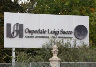 Febbre Oropouche test per diagnosticare linfezione rilevati primi 2 casi in Lombardia