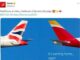 Finale Europei e una sfida in casa IAG la holding che controlla British Airways e Iberia