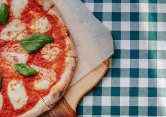 Food tra farina e lieviti sempre piu mani di donna in crescita pizzaiole al top