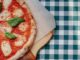 Food tra farina e lieviti sempre piu mani di donna in crescita pizzaiole al top