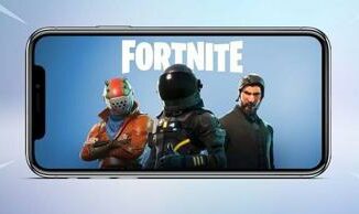 Fortnite sta per tornare su iPhone e iPad