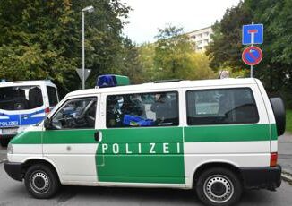 Germania sparatoria a Lautlingen cacciatore uccide 3 persone e si suicida