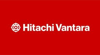 Hitachi Vantara lancia AI Discovery nuove soluzioni per aziende pronte per lIntelligenza Artificiale