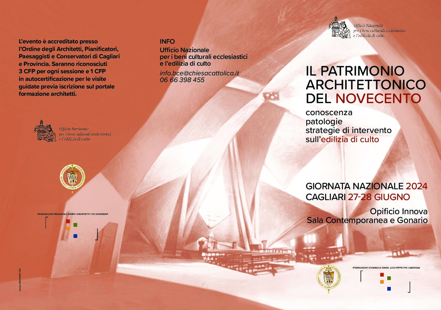 IL Progetto Architettonico del Novecento pdf