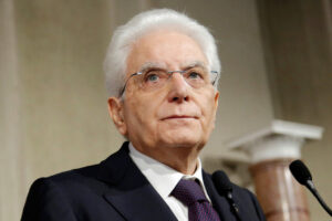 IM sergio mattarella 1068x712 1