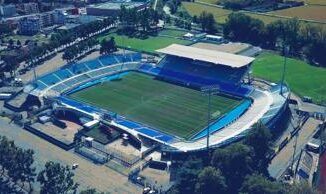 Il Raduno di Operazione Nostalgia fa tappa a Novara il 7 luglio al Piola festa con Baggio e altre grandi leggende del calcio