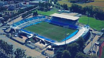 Il Raduno di Operazione Nostalgia fa tappa a Novara il 7 luglio al Piola festa con Baggio e altre grandi leggende del calcio