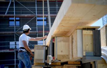 Imprese FederlegnoArredo Le qualita del legno per un obiettivo di filiera