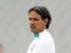 Inter Inzaghi rinnova contratto firma fino a 2026