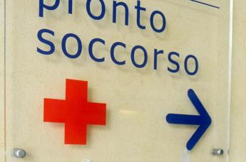 Intossicate dalle caramelle tre persone finiscono in ospedale