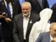 Ismail Haniyeh ucciso a Teheran chi era il piu pragmatico dei leader di Hamas