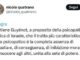 Israele Stato psicopatico ecco il saggio postato da ospite convegno Boldrini Co