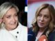 LItalia come la Francia Le Pen come Meloni Ecco tutte le differenze