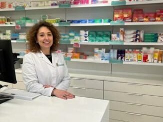 La Farmacia di Montevecchia Salute della pelle con la teledermatologia diagnosi rapide. Addio alle lunghe attese