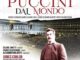 La Fenice celebra Puccini sabato 13 luglio in Piazza San Marco