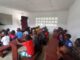 Liberia prima scuola per i bambini di Fahn Jack grazie a due ong