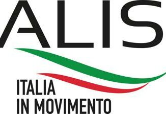 Logistica Alis a Manduria confronto con imprese e istituzioni