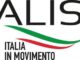 Logistica Alis a Manduria confronto con imprese e istituzioni