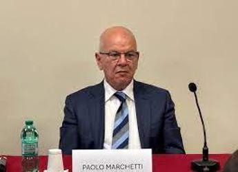 Loncologo Marchetti Attivare percorsi di prevenzione terziaria