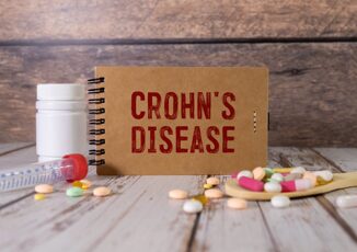 Malattia di Crohn campagna Crohnviviamo fa chiarezza su alimentazione