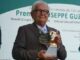 Marche Ucid premio Giuseppe Guzzini a Villiam Breveglieri