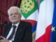 Mattarella compie 83 anni. Meloni Garante Costituzione e simbolo unita