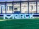 Merck al via programma Fertility benefit per favorire genitorialita