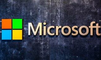 Microsoft down disagi per banche e compagnie aeree e media