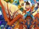 Monster Hunter Stories Collection la recensione