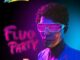 Musica Mirabilandia e Rds insieme per il Fluo party 2024