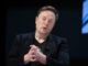 Musk contro Google Ostacola ricerche su Trump