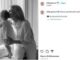 Nipote Diana svela nome figlia su Instagram boom di like per Athena