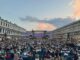 Omaggio a Puccini sotto le stelle in piazza San Marco