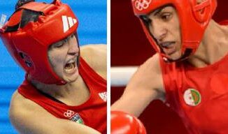 Parigi 2024 Abodi su incontro boxe Carini Khelif Non garantita equa competizione