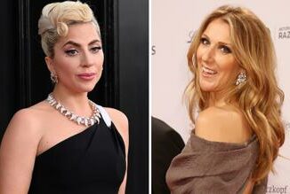 Parigi 2024 Celine Dion e Lady Gaga alla cerimonia di apertura atteso il metal dei Gojira