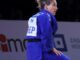 Parigi 2024 federazione Judo Gare regolari accuse Italia infondate