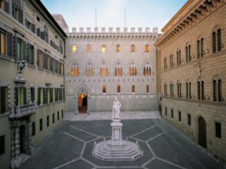 Perdite su azioni e obbligazioni subordinate Monte dei Paschi di Siena recuperare senza costi anticipati e possibile