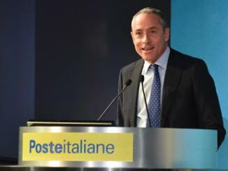 Poste Del Fante Modello di business vincente risultati straordinari