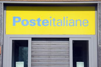 Poste verso la carbon neutrality con flotta a basse emissioni ed energia green